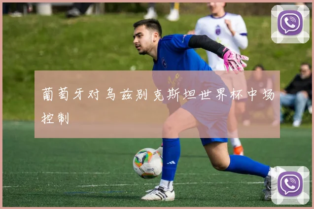 葡萄牙对乌兹别克斯坦世界杯中场控制