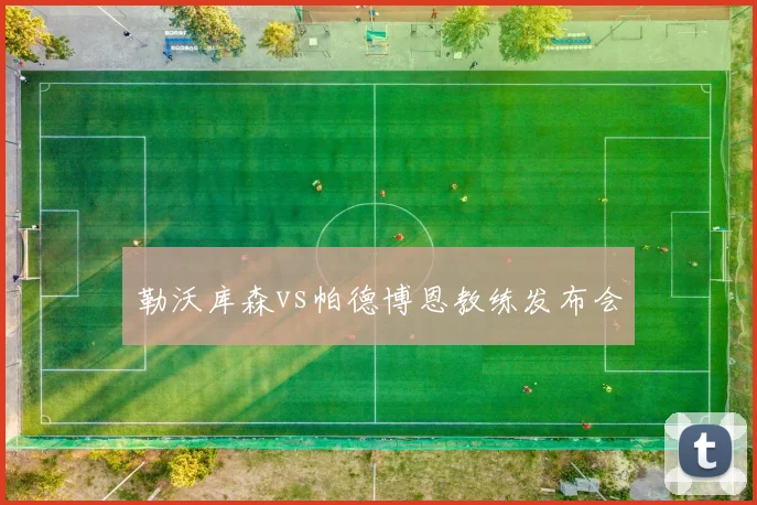 勒沃库森vs帕德博恩教练发布会