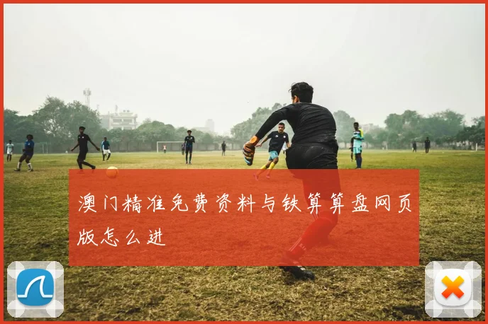 澳门精准免费资料与铁算算盘网页版怎么进